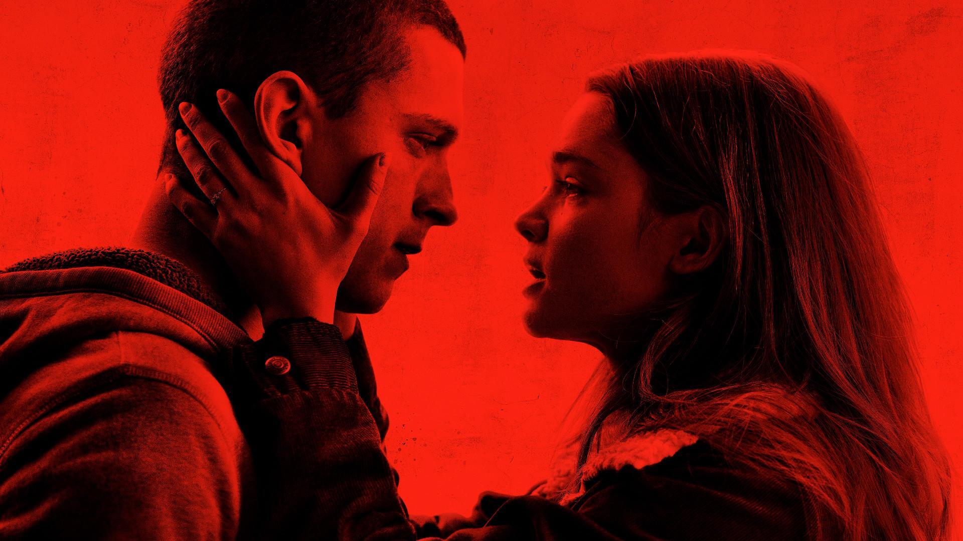 ჩერი  ქართულად -  Cherry