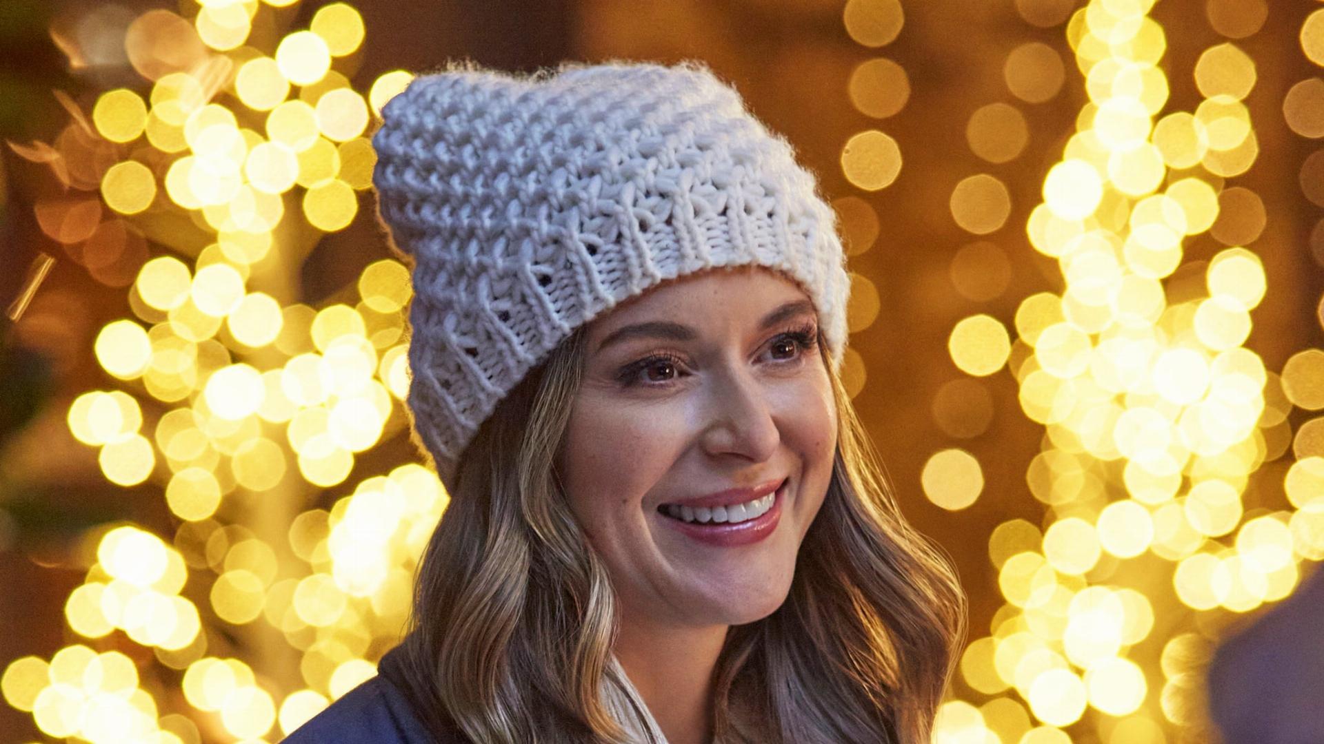 სიყვარულის მცდელობა  ქართულად -  Taking a Shot at Love