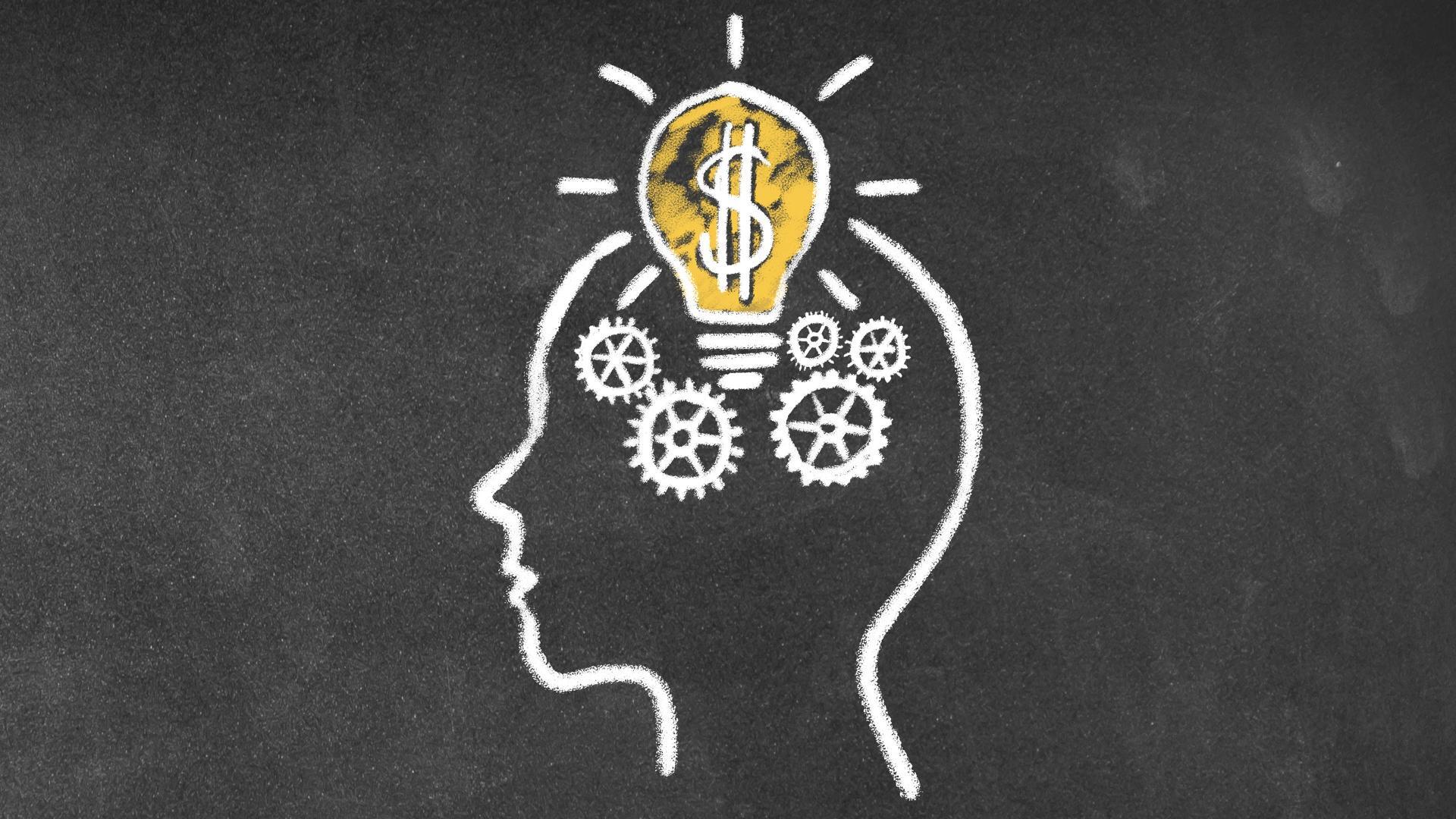 დაისაკუთრე ოთახი  ქართულად -  Own the Room