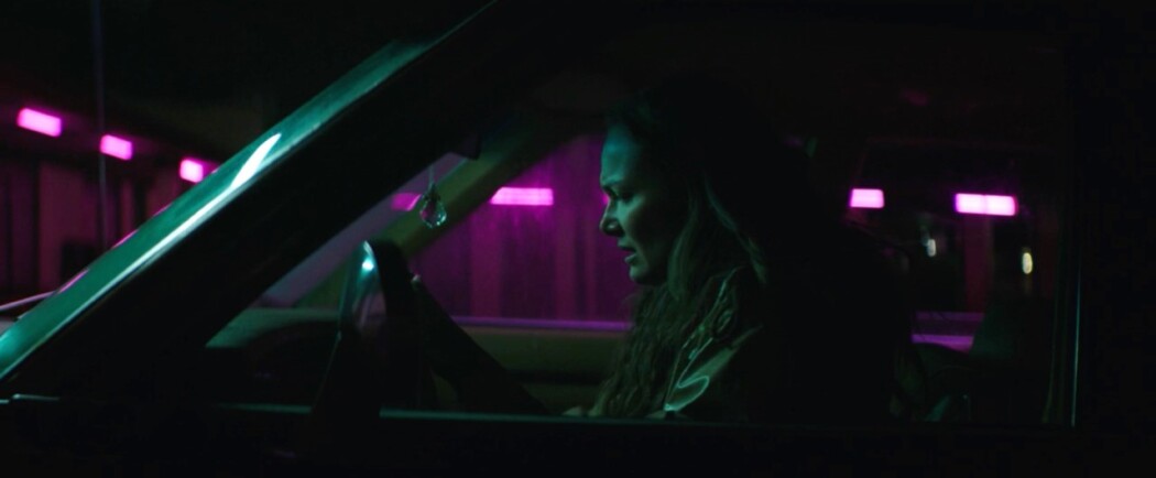 ვაჟი  ქართულად -  Son