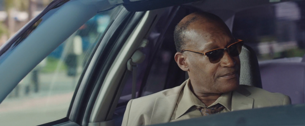 გამჭრიახობა  ქართულად -  Insight