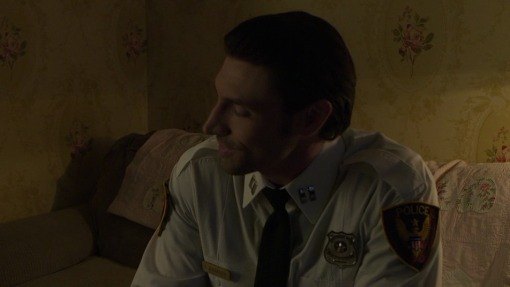 სანაძლეო  ქართულად -  The Wager