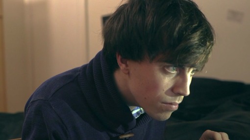 დიადი ჯენა  ქართულად -  Jenna The Great