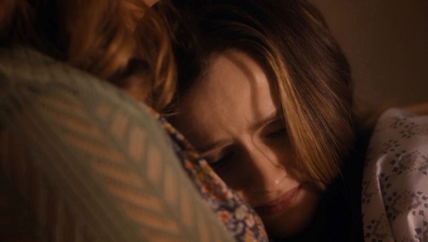 ოჯახური სურათი  ქართულად -  Family Pictures