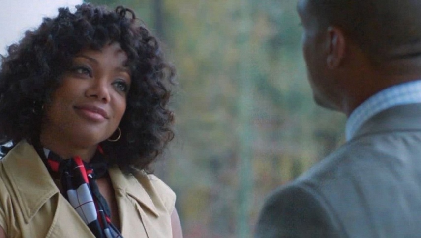 სიამაყე და ცრურწმენა: ატლანტა  ქართულად -  Pride amp Prejudice: Atlanta