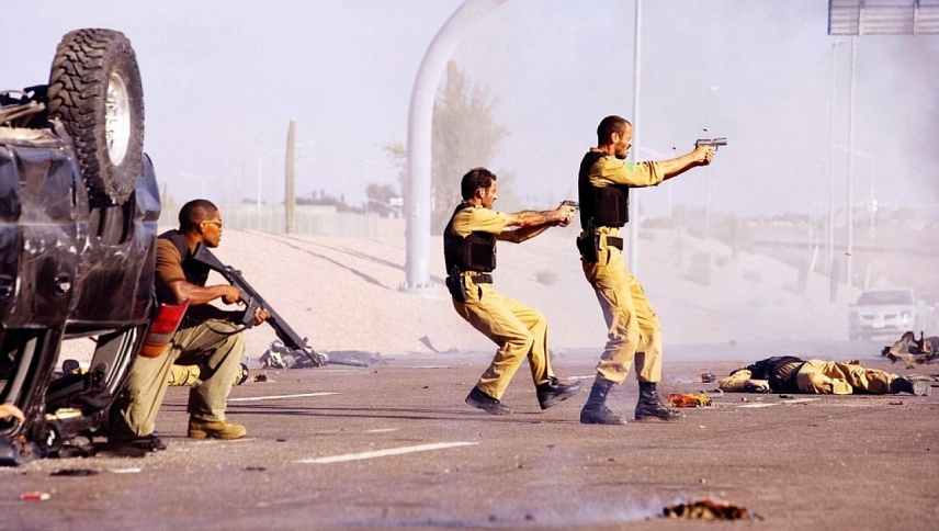 სამეფო  ქართულად -  The Kingdom