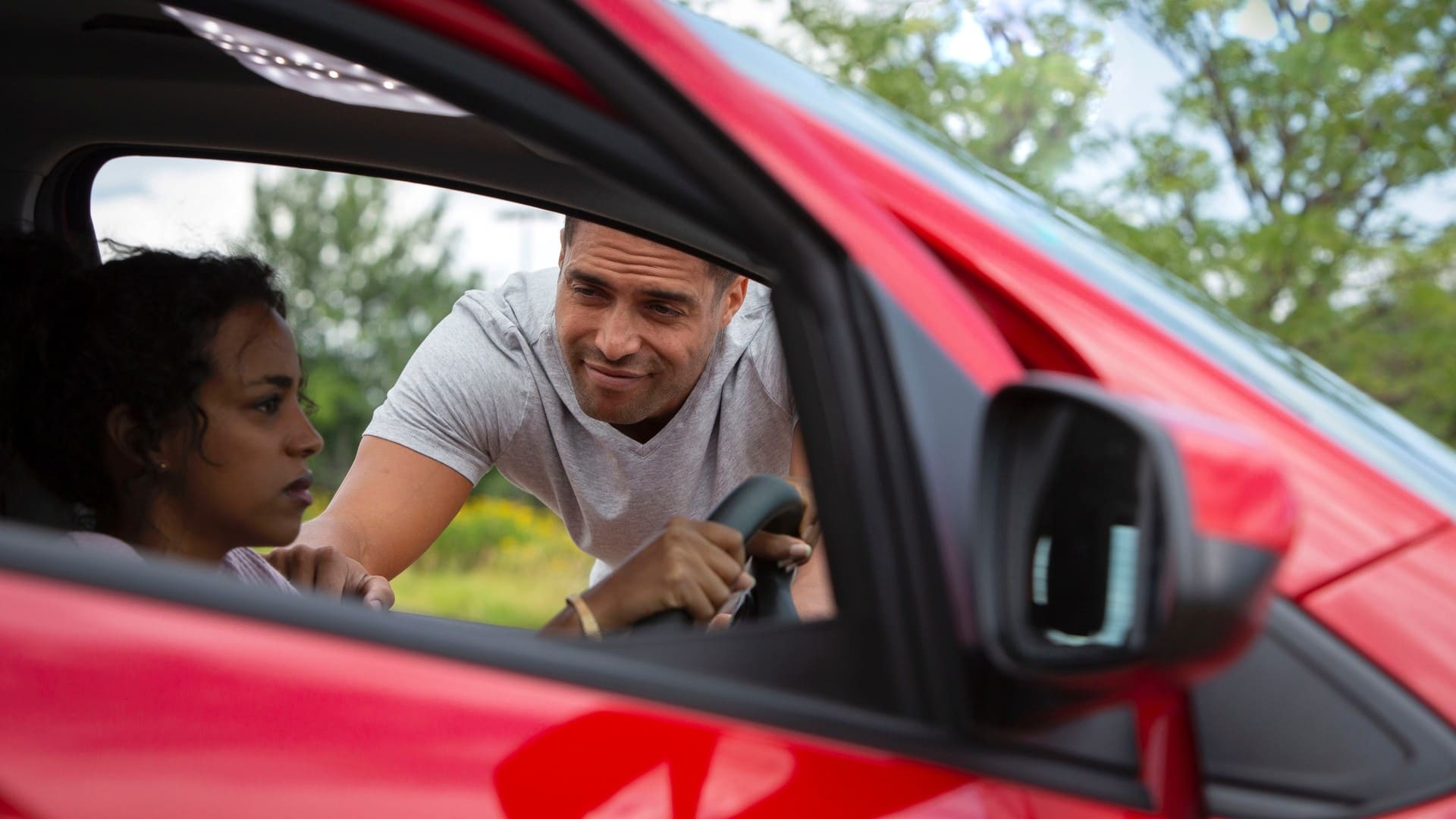 შინ დააბრუნება შენთან  ქართულად -  Coming Home to You