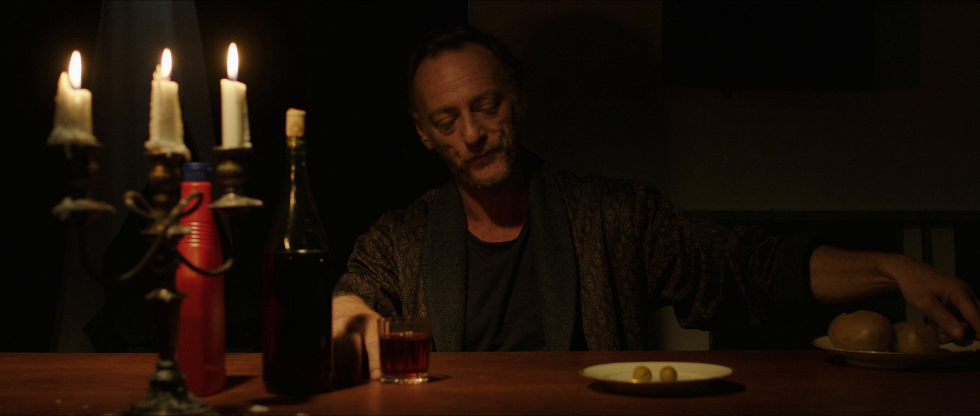 ფსიქოდელიური  ქართულად -  Psychedelic