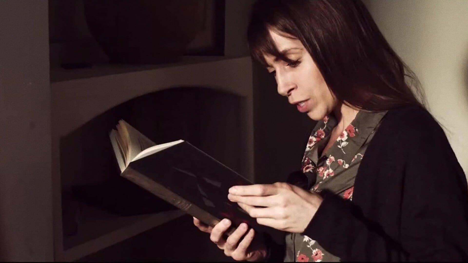 მემკვიდრე  ქართულად -  The Heiress