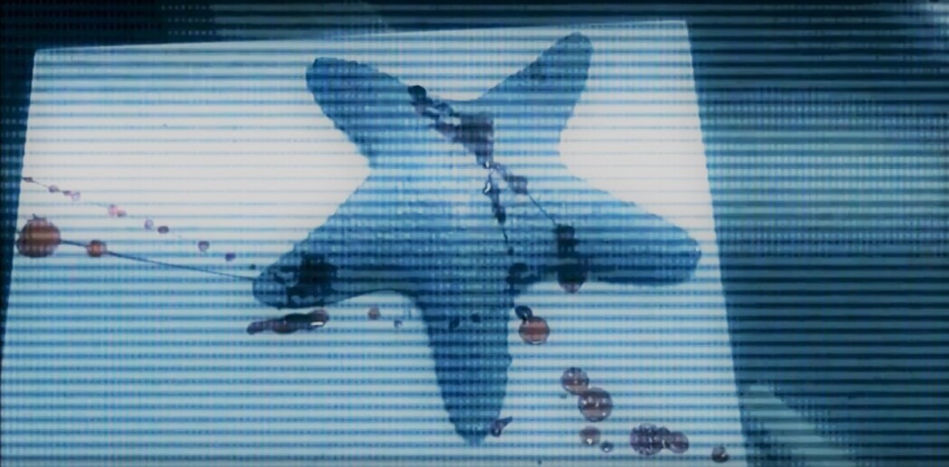 60 წამი სიკვდილისთვის  ქართულად -  60 Seconds to Di3