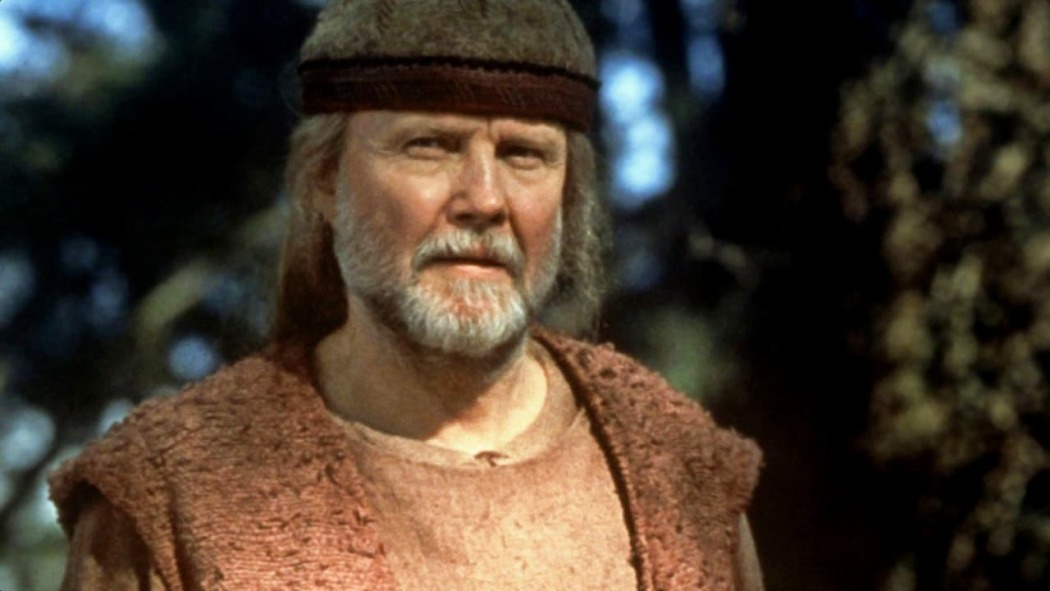 ნოეს კიდობანი  ქართულად -  Noahs Ark