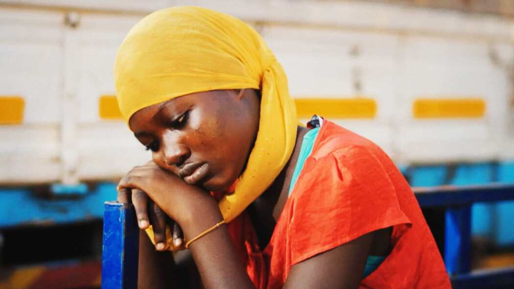 აზალი  ქართულად -  Azali