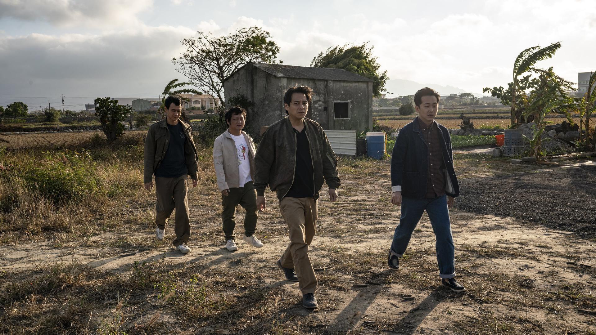 თანაკლასელები  ქართულად -  Classmates Minus