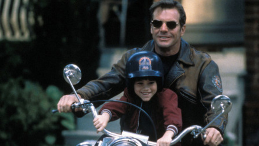 სიხშირე  ქართულად -  Frequency