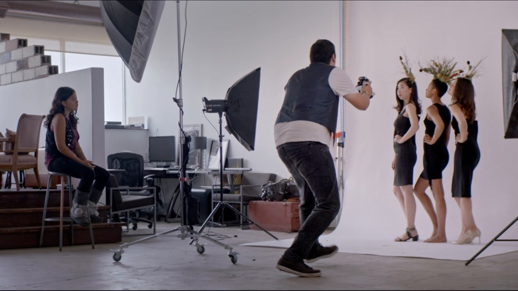 მიტცი ბერკლოუს საოცარი 25-ე წელი  ქართულად -  The Incredible 25th Year of Mitzi Bearclaw