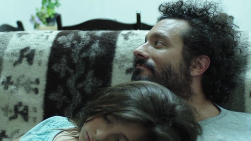 ნათება  ქართულად -  Luz