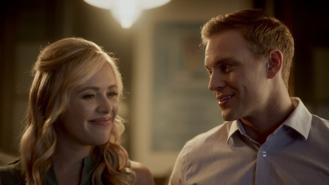 გულწრფელად და ჭეშმარიტად შენი  ქართულად -  Sincerely, Yours, Truly