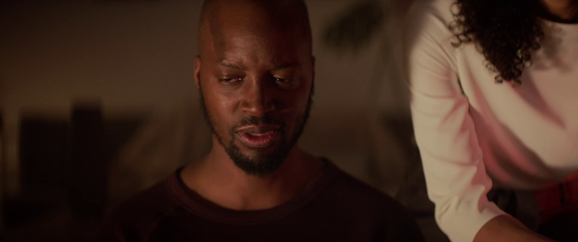 მოთხრობების კრებულის დასასრული  ქართულად -  A Storybook Ending