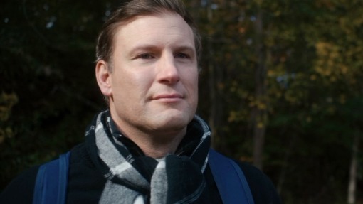 პირდაპირ თქვენს თვალწინ  ქართულად -  Right Before Your Eyes