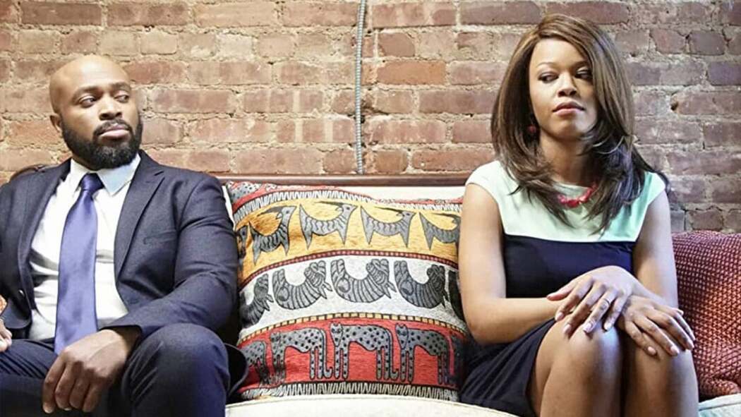 ცალ-ცალკე , ერთი მთლიანი  ქართულად -  Asunder: One Flesh Divided