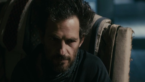 მუზა  ქართულად -  Muse