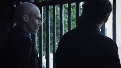 მე და ეშმაკი  ქართულად -  Me and the Devil