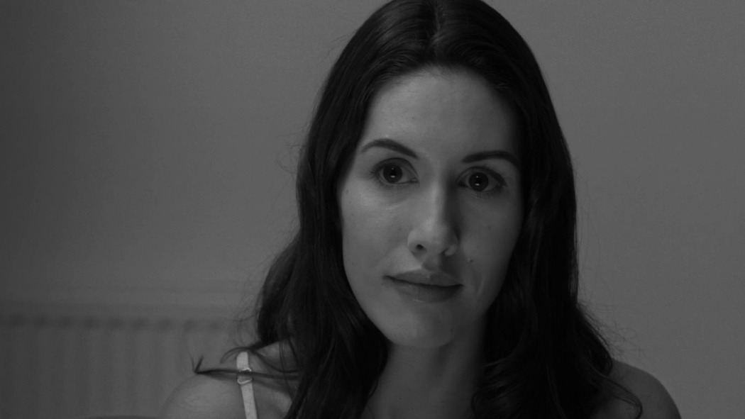 მესალინას შეთავაზება  ქართულად -  Messalinas Offer