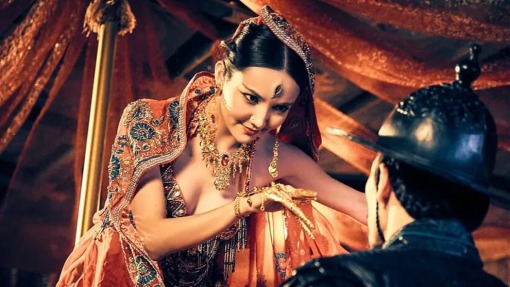 დიდი აფეთქება  ქართულად -  The Big Explosion