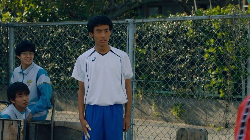 ხელბურთი  ქართულად -  #HandoZenryoku