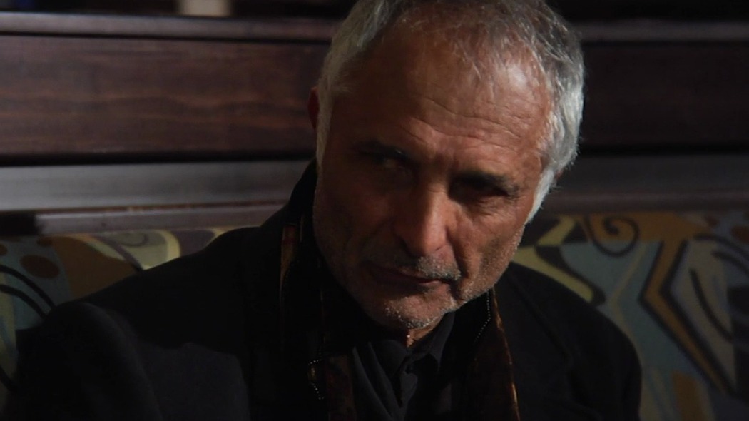 ამერიკელი მატყუარა  ქართულად -  American Liar