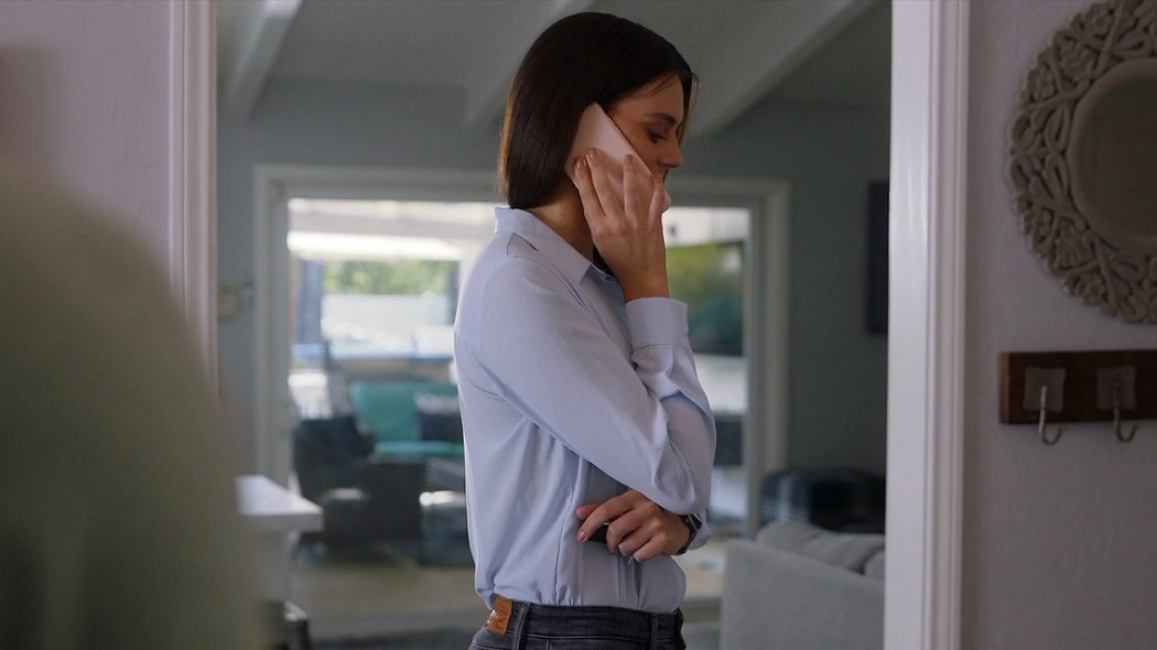 გადაარჩინე ქორწილი  ქართულად -  A Walk Down Wedding Lane