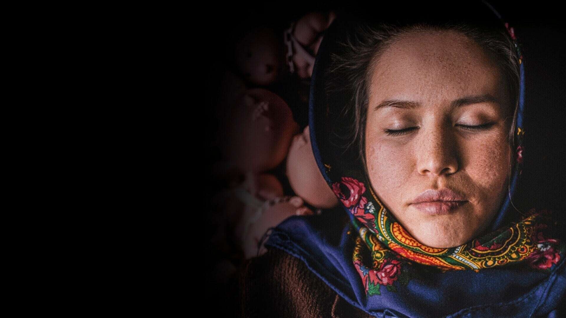 უსაბუთო  ქართულად -  Undocument