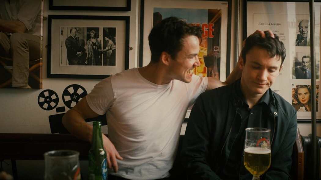 ჰიუი  ქართულად -  Huey