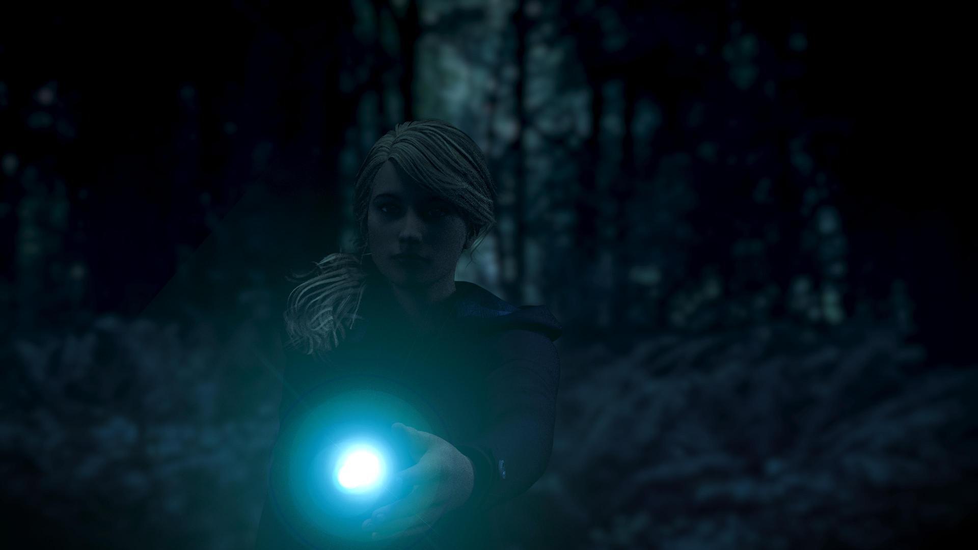 განათება  ქართულად -  Illuminate