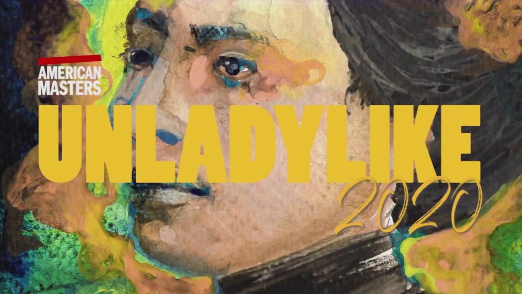 ურჩი: შემცვლელები  ქართულად -  UNLADYLIKE: The Change Makers