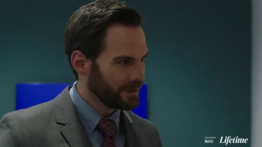 მდიდარი მამიკო  ქართულად -  Deadly Sugar Daddy