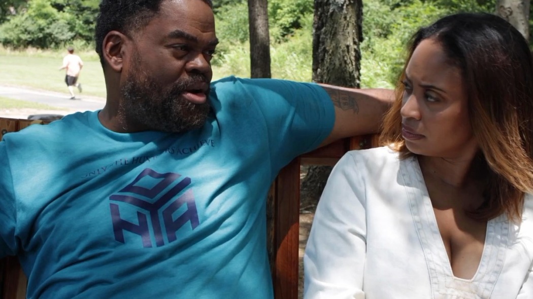 სასიყვარულო ინციდენტი  ქართულად -  Love Incidental