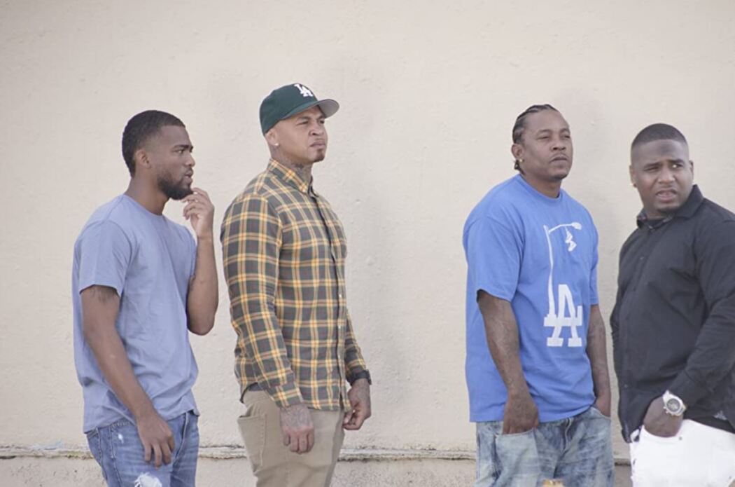 ქალაქის საბჭო  ქართულად -  The Council