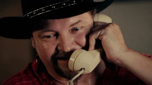 სიამაყე და ჯილდო  ქართულად -  Obstáculos Orgullo Y Recompensa