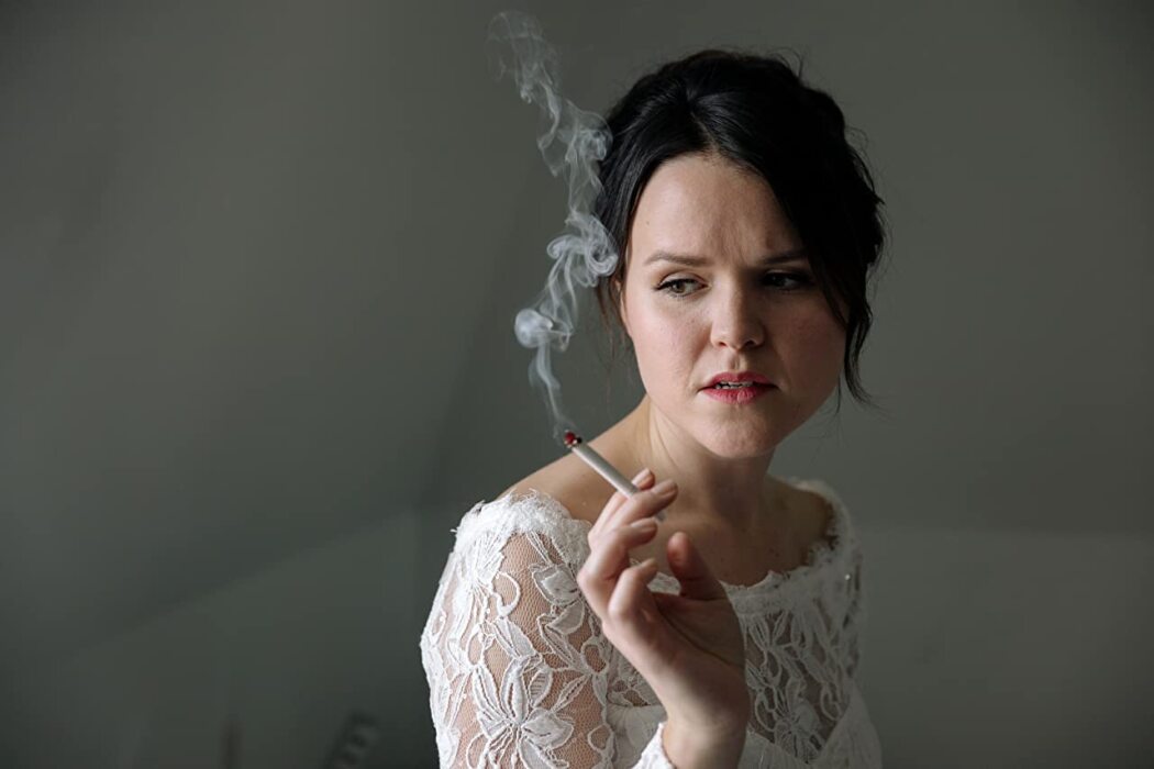 პატარა ობლები  ქართულად -  Little Orphans