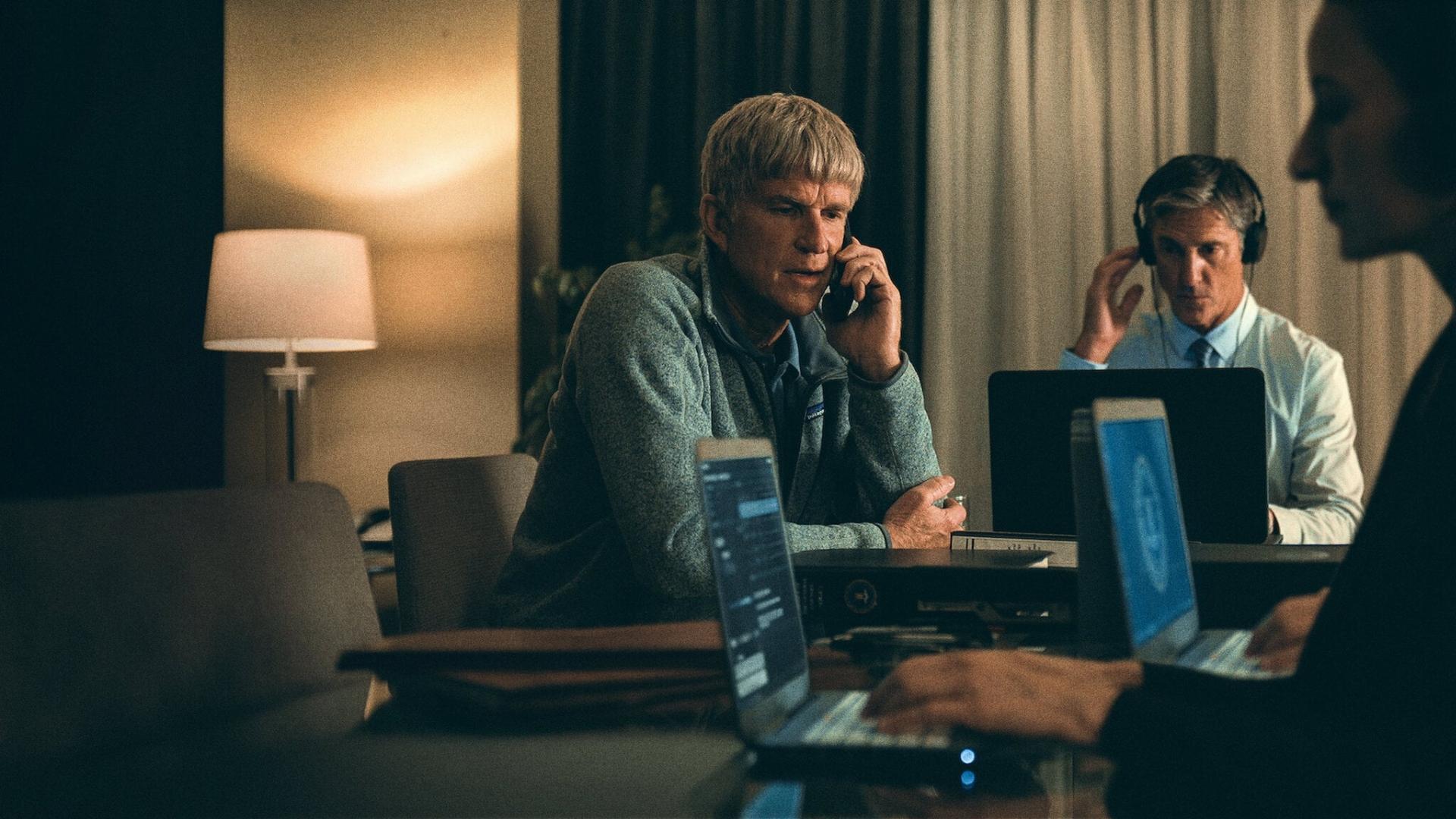 სკანდალი უნივერსიტეტში მოწყობის შესახებ  ქართულად -  Operation Varsity Blues: The College Admissions Scandal