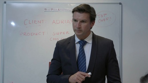 ცხოვრების სცენარი  ქართულად -  The Script of Life