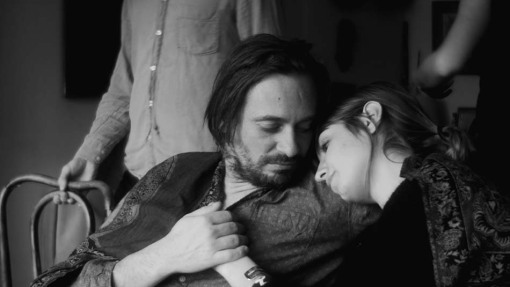 დედამიწა ბრტყელია  ქართულად -  The World Is Flat