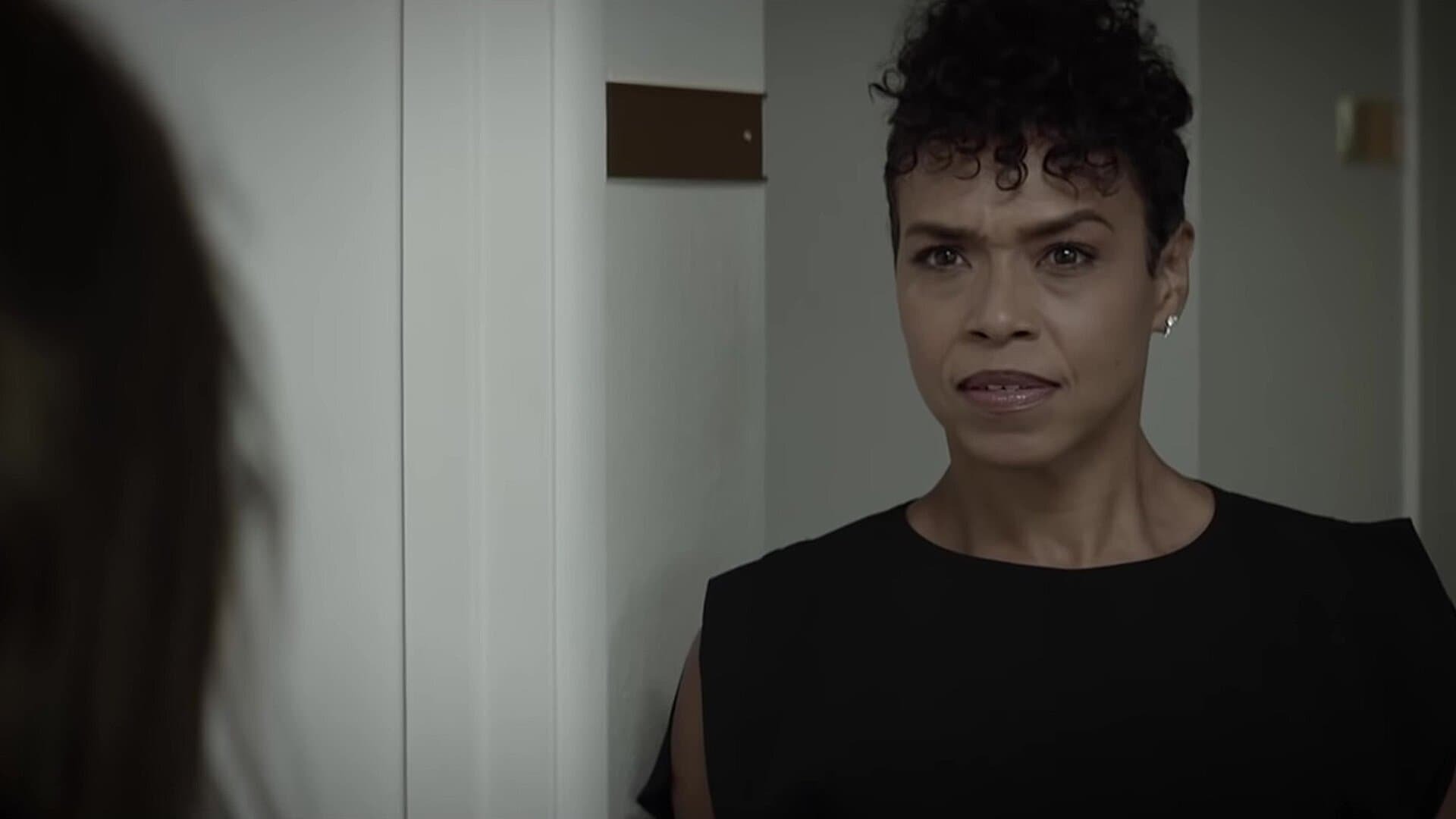 გახსენება  ქართულად -  Take Back