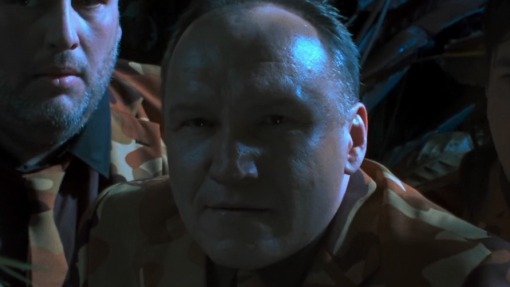 ნერდი  ქართულად -  Nerd