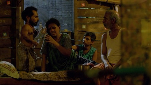 პრინცი  ქართულად -  Ilayaraja