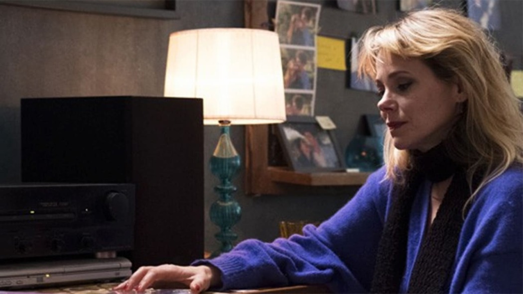 სამუდამოდ ახალგაზრდები და ლამაზები  ქართულად -  Saremo giovani e bellissimi