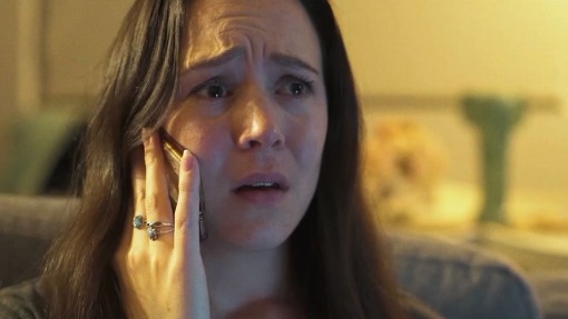 დემონების გამოშვება  ქართულად -  Unleashing the Demons