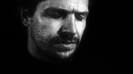 გაათავისუფლე ადგილი ჯოჯოხეთში  ქართულად -  Make Room in Hell