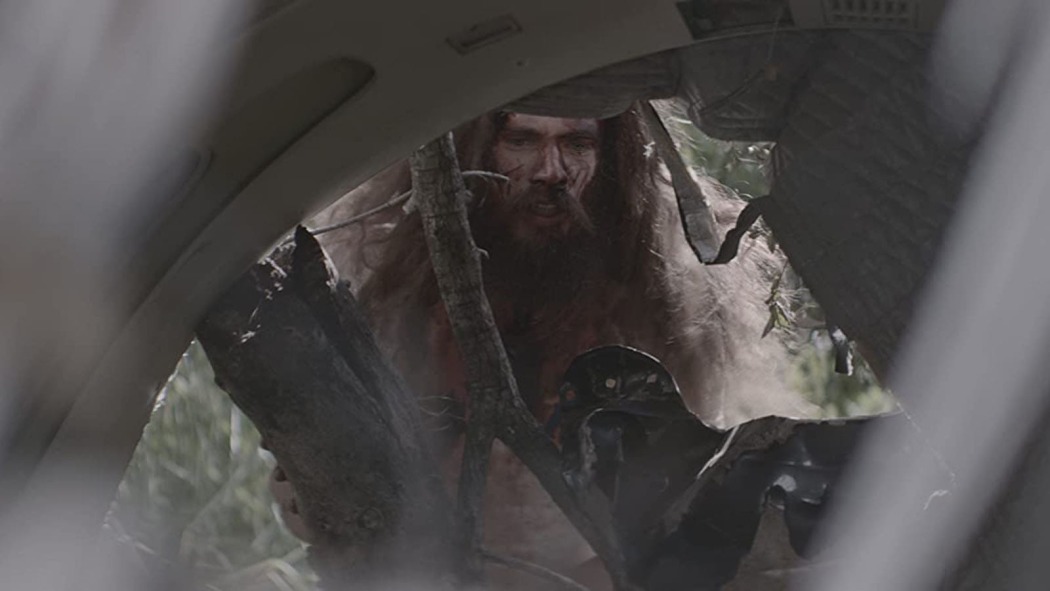 ქუჩაში გადარჩენილები: ლინიარდ სკაინიარდის თვითმფრინავის ავარიის რეალური ისტორია  ქართულად -  Street Survivors: The True Story of the Lynyrd Skynyrd Plane Crash